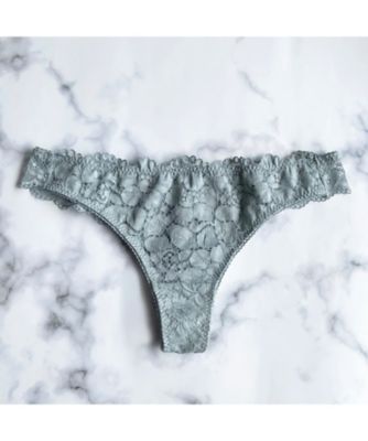 Ｐｅｏｎｙ　Ｔｈｏｎｇ