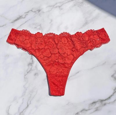 Ｐｅｏｎｙ　Ｔｈｏｎｇ