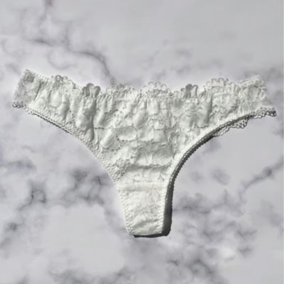 Ｐｅｏｎｙ　Ｔｈｏｎｇ