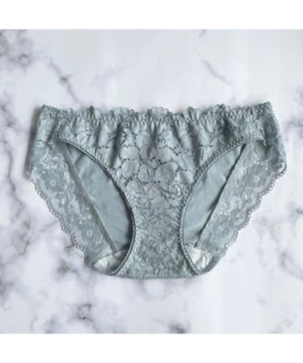 Ｐｅｏｎｙ　Ｂｉｋｉｎｉ　ＬＰ－２３－１２