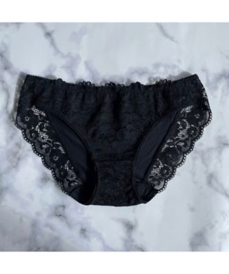 Ｐｅｏｎｙ　Ｂｉｋｉｎｉ　ＬＰ－２３－１２