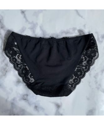 Ｐｅｏｎｙ　Ｂｉｋｉｎｉ　ＬＰ－２３－１２