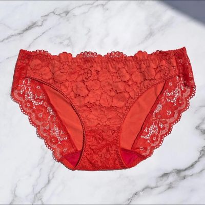 Ｐｅｏｎｙ　Ｂｉｋｉｎｉ　ＬＰ－２３－１２