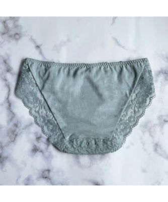 Ｐｅｏｎｙ　Ｂｉｋｉｎｉ　ＬＰ－２３－１２