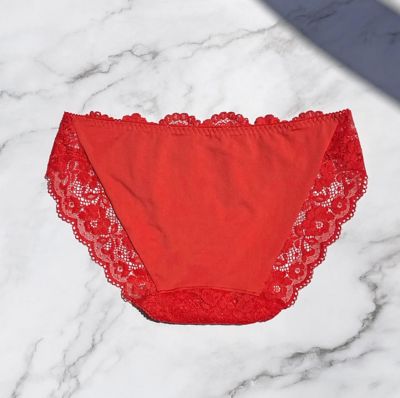Ｐｅｏｎｙ　Ｂｉｋｉｎｉ　ＬＰ－２３－１２