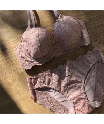 Ｐｅｏｎｙ　Ｂｉｋｉｎｉ　ＬＰ－２３－１２