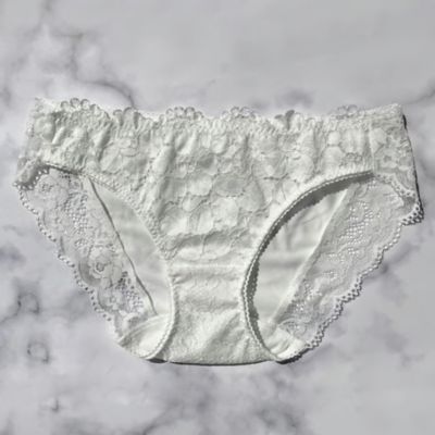 Ｐｅｏｎｙ　Ｂｉｋｉｎｉ　ＬＰ－２３－１２