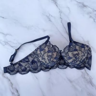 Ｐｒｏｔｅａ　Ｕｎｄｅｒｗｉｒｅ　Ｂｒａ　ＬＰー２５－０１