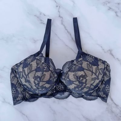 Ｐｒｏｔｅａ　Ｕｎｄｅｒｗｉｒｅ　Ｂｒａ　ＬＰー２５－０１
