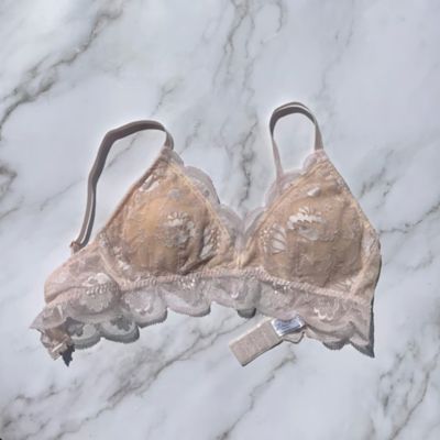 Lilipiache New York (Women)/リリピアーチェ Ｐｒｏｔｅａ　Ｂｒａｌｅｔｔｅ