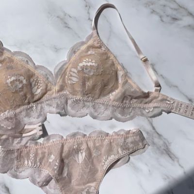 Ｐｒｏｔｅａ　Ｂｒａｌｅｔｔｅ
