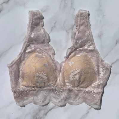 Lilipiache New York (Women)/リリピアーチェ Ｐｒｏｔｅａ　Ｌｏｎｇ　Ｂｒａｌｅｔｔｅ　ＬＰー２５－０３