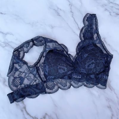 Ｐｒｏｔｅａ　Ｌｏｎｇ　Ｂｒａｌｅｔｔｅ　ＬＰ－２５－０３