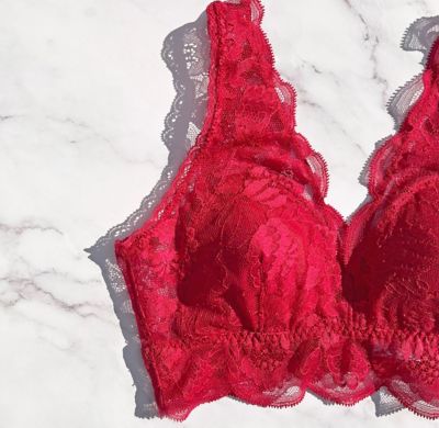 Ｐｒｏｔｅａ　Ｌｏｎｇ　Ｂｒａｌｅｔｔｅ　ＬＰ－２５－０３