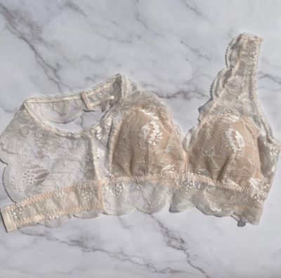 Ｐｒｏｔｅａ　Ｌｏｎｇ　Ｂｒａｌｅｔｔｅ　ＬＰ－２５－０３