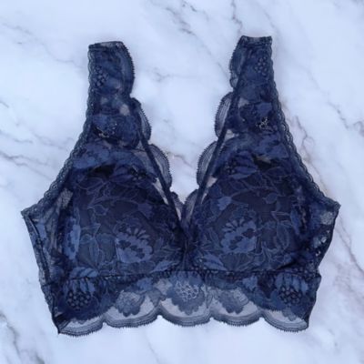 Ｐｒｏｔｅａ　Ｌｏｎｇ　Ｂｒａｌｅｔｔｅ　ＬＰ－２５－０３