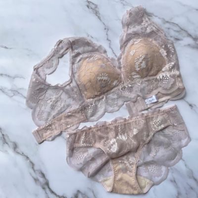 Ｐｒｏｔｅａ　Ｌｏｎｇ　Ｂｒａｌｅｔｔｅ　ＬＰ－２５－０３