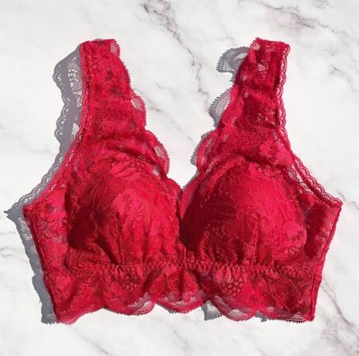 Ｐｒｏｔｅａ　Ｌｏｎｇ　Ｂｒａｌｅｔｔｅ　ＬＰ－２５－０３