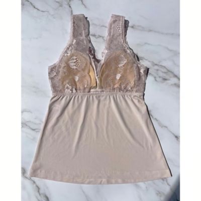Ｐｒｏｔｅａ　Ｌａｃｅ　Ｂｒａ　Ｃａｍｉｓｏｌｅ