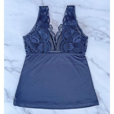 Ｐｒｏｔｅａ　Ｌａｃｅ　Ｂｒａ　Ｃａｍｉｓｏｌｅ