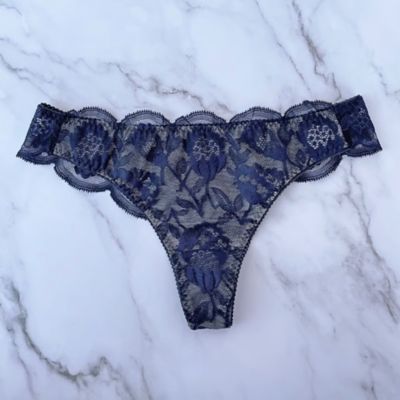 Lilipiache New York (Women)/リリピアーチェ Ｐｒｏｔｅａ　Ｔｈｏｎｇ　ＬＰー２５－１１