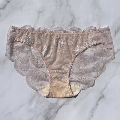 Lilipiache New York (Women)/リリピアーチェ Ｐｒｏｔｅａ　Ｂｉｋｉｎｉ　ＬＰー２５－１２
