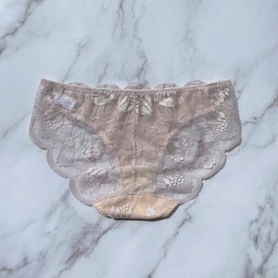 Ｐｒｏｔｅａ　Ｂｉｋｉｎｉ　ＬＰー２５－１２