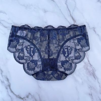 Ｐｒｏｔｅａ　Ｂｉｋｉｎｉ　ＬＰー２５－１２
