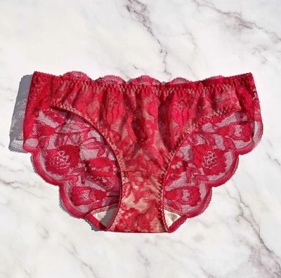 Ｐｒｏｔｅａ　Ｂｉｋｉｎｉ　ＬＰー２５－１２