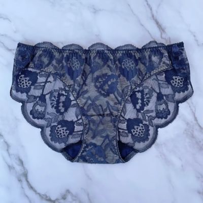 Ｐｒｏｔｅａ　Ｂｉｋｉｎｉ　ＬＰー２５－１２