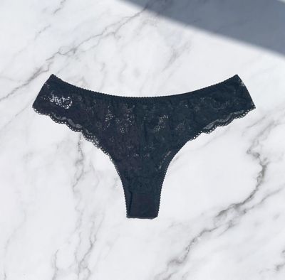 Ｄｏｔ　Ｓｔｒａｐｌｅｓｓ　ｓｅｔ　Ｔｈｏｎｇ