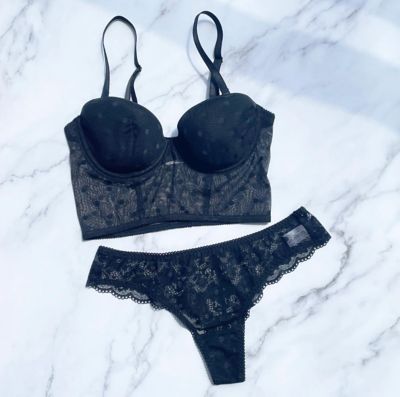 Ｄｏｔ　Ｓｔｒａｐｌｅｓｓ　ｓｅｔ　Ｔｈｏｎｇ