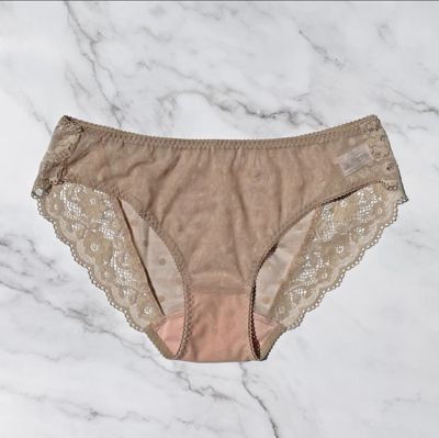 Ｄｏｔ　Ｓｔｒａｐｌｅｓｓ　ｓｅｔ　Ｂｉｋｉｎｉ
