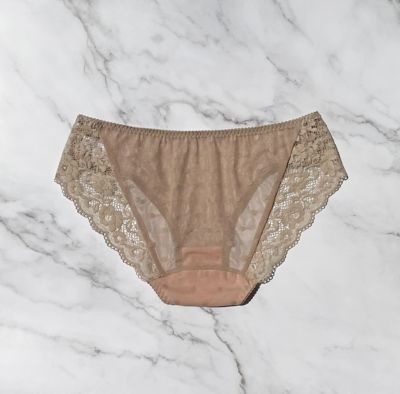 Ｄｏｔ　Ｓｔｒａｐｌｅｓｓ　ｓｅｔ　Ｂｉｋｉｎｉ
