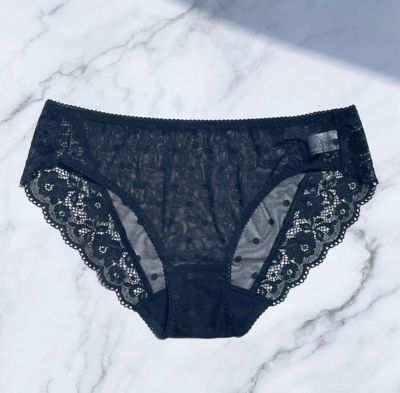 Ｄｏｔ　Ｓｔｒａｐｌｅｓｓ　ｓｅｔ　Ｂｉｋｉｎｉ