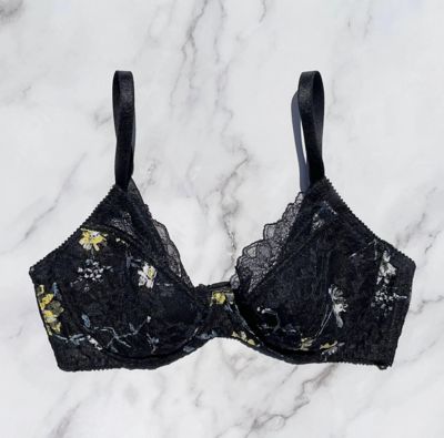 Ｎｉｇｈｔ　Ｇａｒｄｅｎ　Ｕｎｄｅｒｗｉｒｅ　Ｂｒａ　ＬＰ－２７－０１