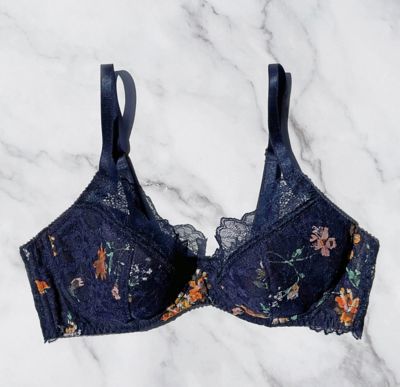 Ｎｉｇｈｔ　Ｇａｒｄｅｎ　Ｕｎｄｅｒｗｉｒｅ　Ｂｒａ　ＬＰ－２７－０１