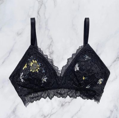 Ｎｉｇｈｔ　Ｇａｒｄｅｎ　Ｂｒａｌｅｔｔｅ　ＬＰ－２７－０２