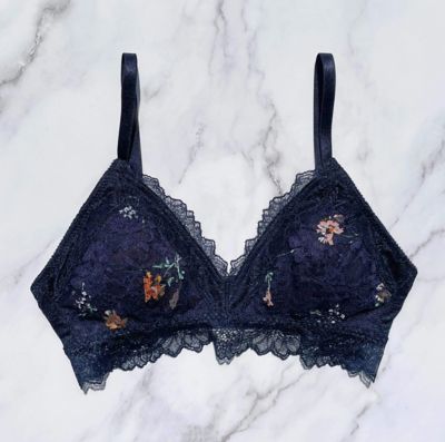 Ｎｉｇｈｔ　Ｇａｒｄｅｎ　Ｂｒａｌｅｔｔｅ　ＬＰ－２７－０２
