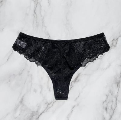 Ｎｉｇｈｔ　Ｇａｒｄｅｎ　Ｔｈｏｎｇ　ＬＰ－２７－１１
