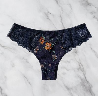 Ｎｉｇｈｔ　Ｇａｒｄｅｎ　Ｔｈｏｎｇ　ＬＰ－２７－１１