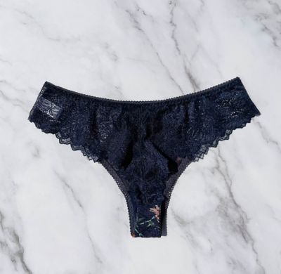 Ｎｉｇｈｔ　Ｇａｒｄｅｎ　Ｔｈｏｎｇ　ＬＰ－２７－１１