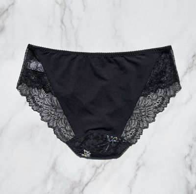Ｎｉｇｈｔ　Ｇａｒｄｅｎ　Ｂｉｋｉｎｉ　ＬＰ－２７－１２