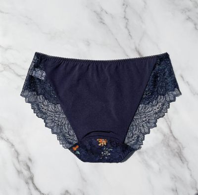 Ｎｉｇｈｔ　Ｇａｒｄｅｎ　Ｂｉｋｉｎｉ　ＬＰ－２７－１２