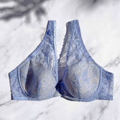 Ｖｉｏｌａ　Ｐｌｕｎｇｅ　Ｕｎｄｅｒｗｉｒｅ　Ｂｒａ　ＬＰ－２８－０１