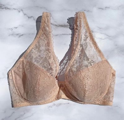 Ｖｉｏｌａ　Ｐｌｕｎｇｅ　Ｕｎｄｅｒｗｉｒｅ　Ｂｒａ　ＬＰ－２８－０１