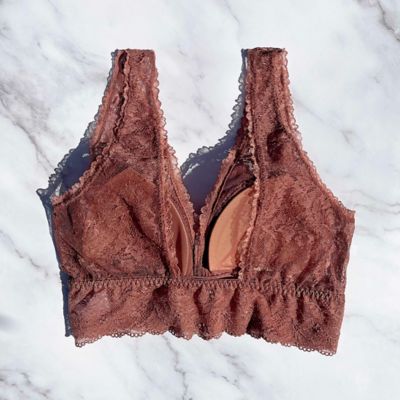 Ｖｉｏｌａ　Ｌｏｎｇ　Ｂｒａｌｅｔｔｅ　ＬＰ－２８－０２