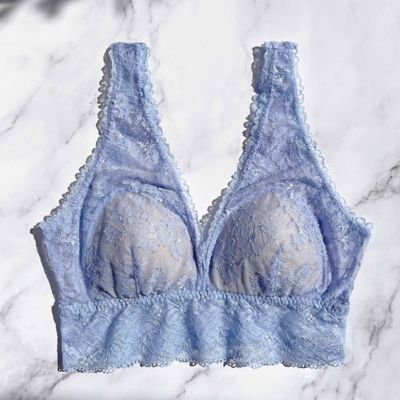 Ｖｉｏｌａ　Ｌｏｎｇ　Ｂｒａｌｅｔｔｅ　ＬＰ－２８－０２