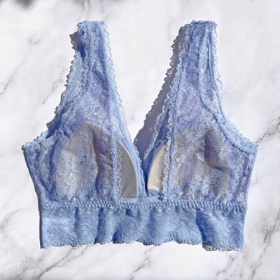 Ｖｉｏｌａ　Ｌｏｎｇ　Ｂｒａｌｅｔｔｅ　ＬＰ－２８－０２