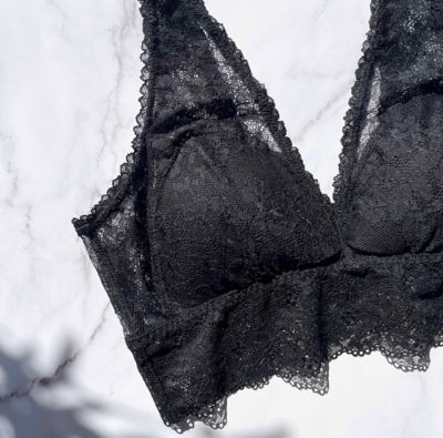 Ｖｉｏｌａ　Ｌｏｎｇ　Ｂｒａｌｅｔｔｅ　ＬＰ－２８－０２